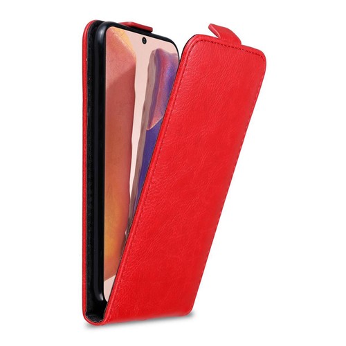 Custodia per samsung galaxy - per,