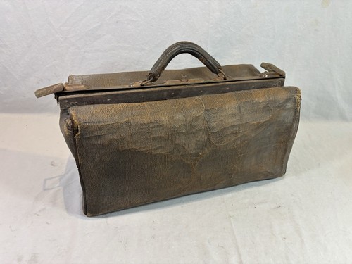 Borsa viaggio vintage per - borsa,