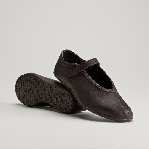 Nuove sneakers adidas - nuove,
