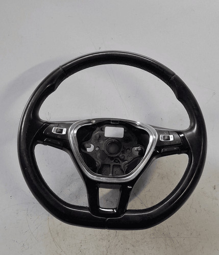 5g0419091ae74 volante - 5g0419091ae74,