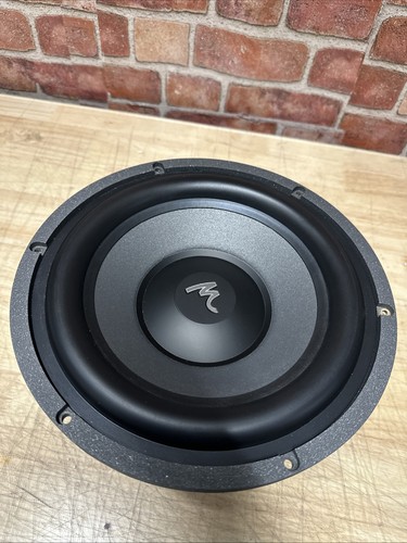 Focal jmlab 11v5551 05060484 - ,
