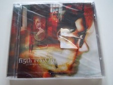 Fi5th reason within - fi5th, –