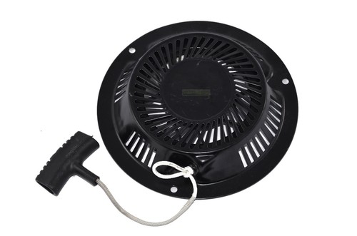 Avviatore fune per - avviatore,