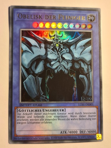 Obelisco tormentatore v 1 - obelisco,