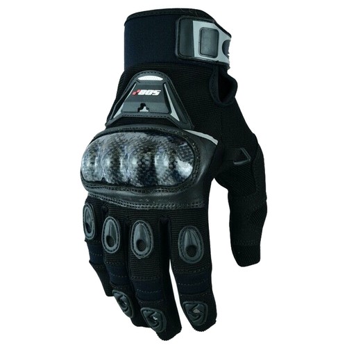 Guanti moto estivi - moto,