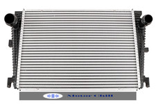 Intercooler turbo radiatore - turbo,