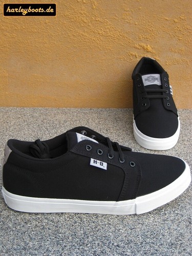 Harley davidson sneaker - harley,