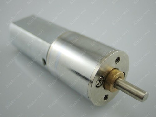 Motore volt 10 rpm - volt,