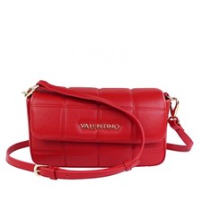 Valentino bags imperia donna - bags,