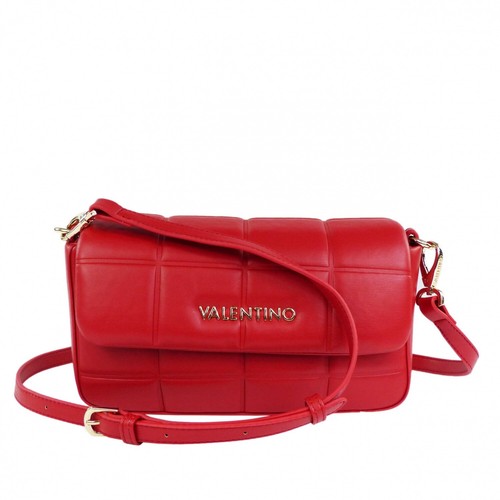 Valentino bags imperia donna - bags,