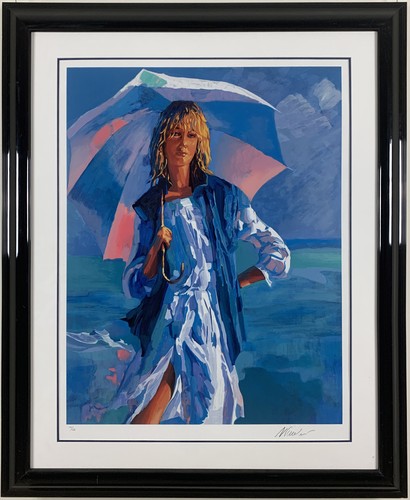 Parasol di nicola - "el,