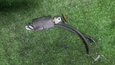 Honda 350 400 500 - cb,