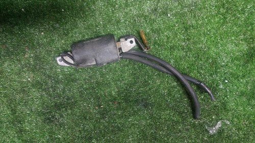 Honda 350 400 500 four - honda, cb