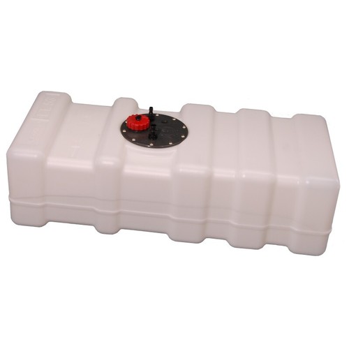 Serbatoio can acqua - water, 53