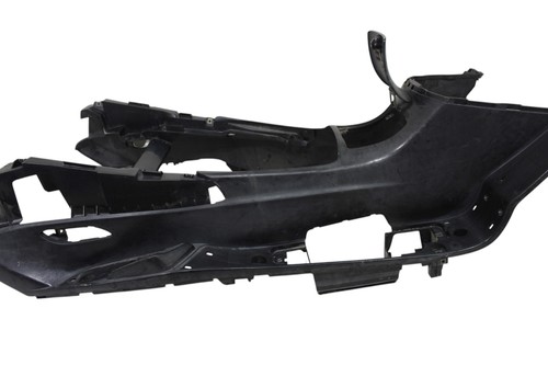 Pedana mbk skyliner 250 2000 - mbk,