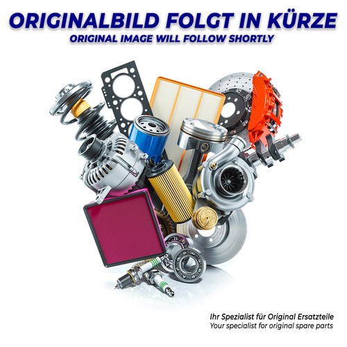 Sonda lambda nuova eurostarter - lambda,