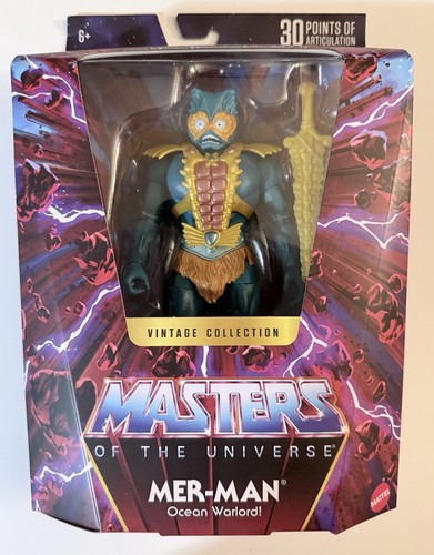 Modellino motu 2026 - masters, of