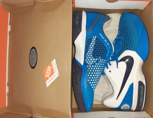 Tennis shoes nike - tennis,