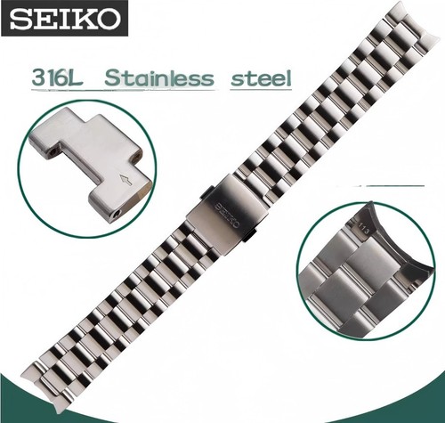 Seiko alpinist prospex - seiko, spb377
