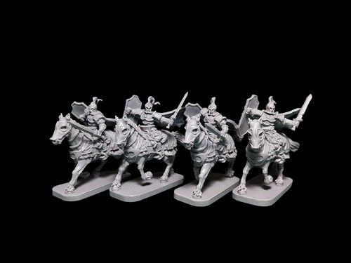 Runewars lot 4 - runewars,,
