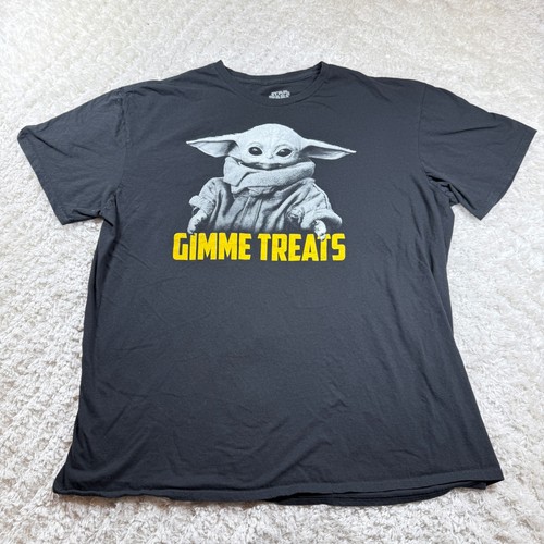 Star wars the child grogu - the,