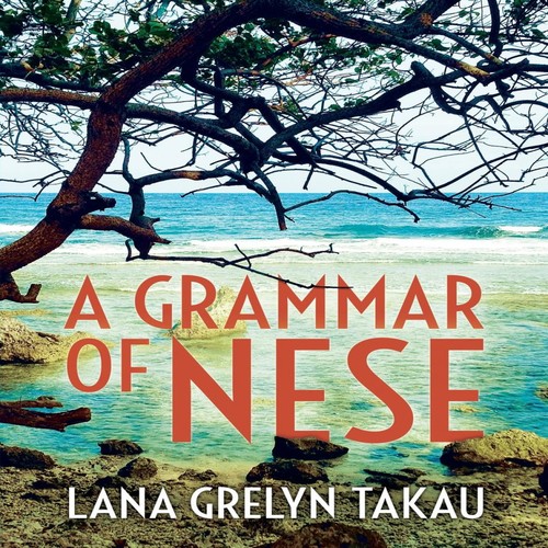 Grammar nese lana grelyn - lana,