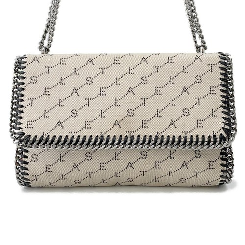 Borsa tracolla stella - tracolla,