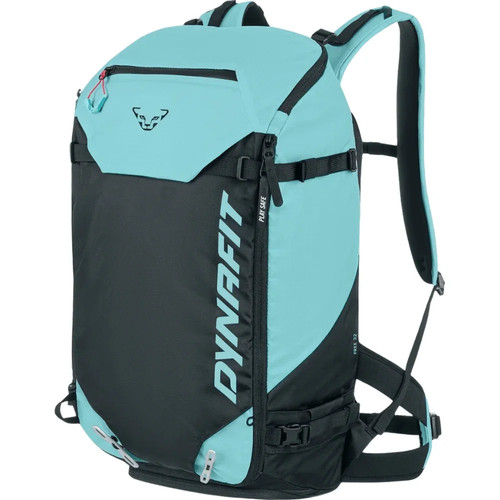 Zaino sci alpinismo dynafit - zaino,