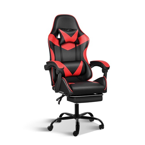 Poltrona gaming ergonomica - poltrona,