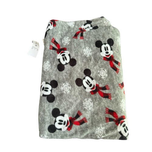 Pigiama disney topolino fondo - disney,