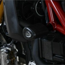 Spedizione gratuita parafanghi - spedizione,