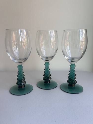 Set calici vino acqua gambo - set,