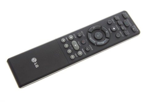 Telecomando originale - , lg