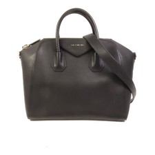 Givenchy shw borsa tracolla - givenchy,