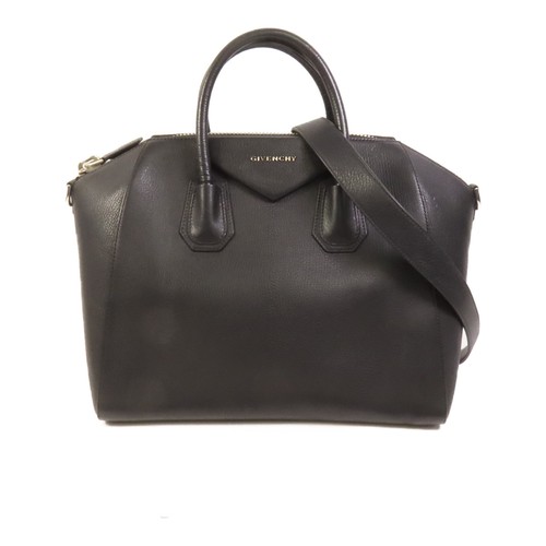 Givenchy shw borsa - borsa, tracolla