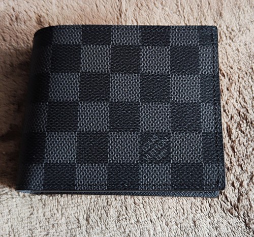 Louis vuitton marco wallet - vuitton,
