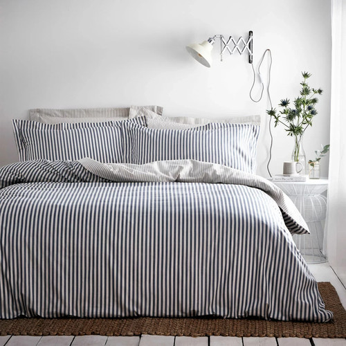 Set copripiumino yard hebden - set,