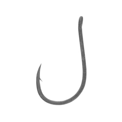 Amo tubertini serie - tubertini,