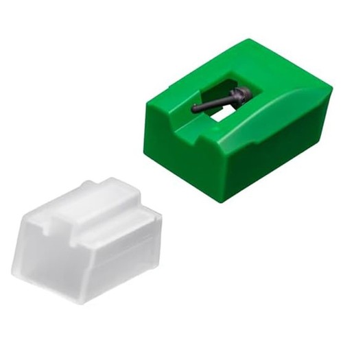 Stilo ellittico atn95e per - ellittico,