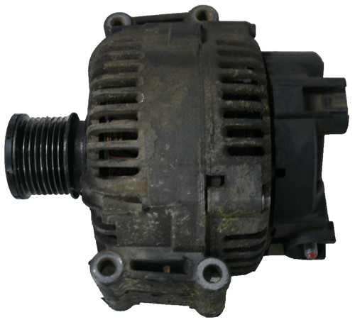 Alternatore mercedes 280 - mercedes, ml