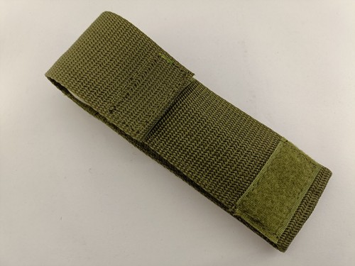 Fodero per coltelli cordura - fodero,