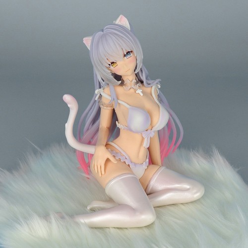 Anime hentai sexy - anime, bikini