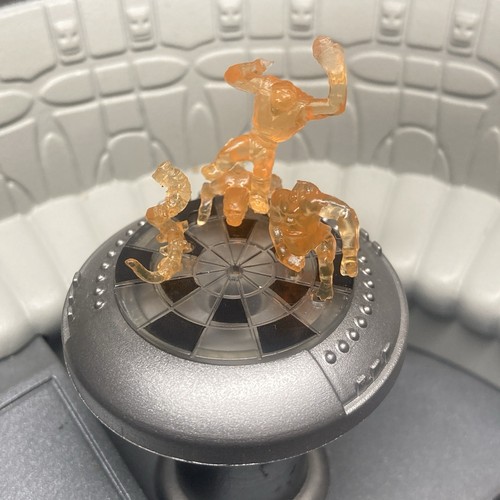 Legacy millennium falcon - legacy,