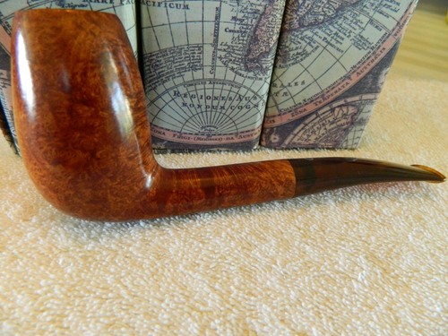 Pipa estate ardor giove - giove,, 2016