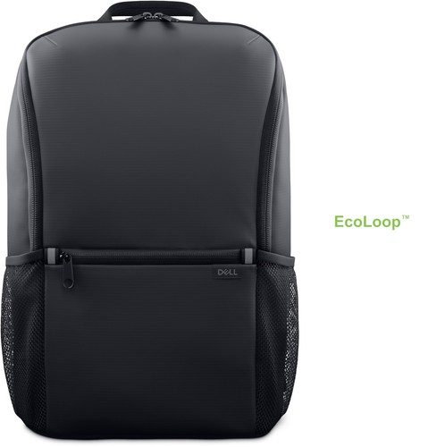 Zaino tablet notebook laptop