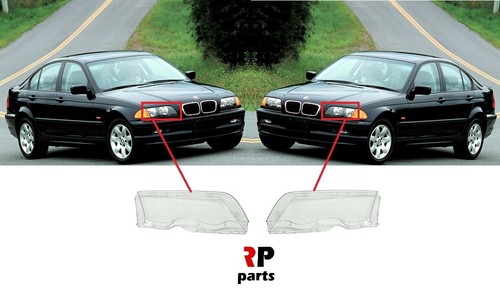 Per bmw e46 berlina station - bmw,
