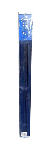 Persiana veneziana blu - veneziana,
