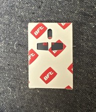 Telecomando bft rcb 2tasti - bft,