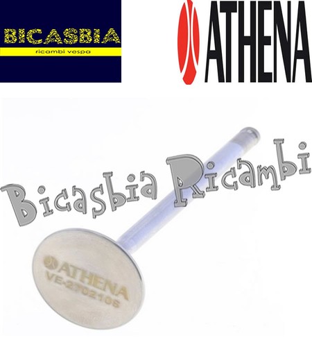 21345 athena valvola di - 21345,