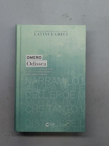 Grande biblioteca dei - la,